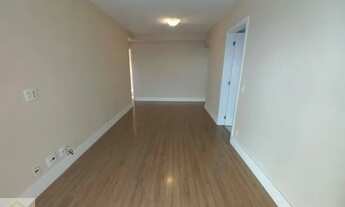 Imagem 2: Oportunidade na R Lacedemônia!