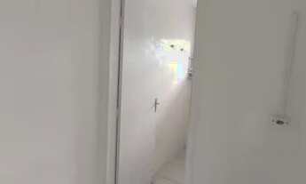 Imagem 7: Casa para Locação em São Paulo, Jardim Brasília (Zona Leste), 2 dormitórios, 1 banheiro, 2