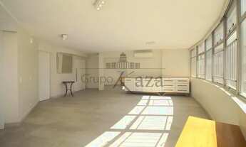 Imagem 2: Apartamento - 3 Dormitórios - Jardim Paulistano - 178m²