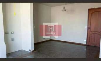 Imagem 6: Apartamento à venda no bairro Vila Prudente - São Paulo/SP, Zona Leste