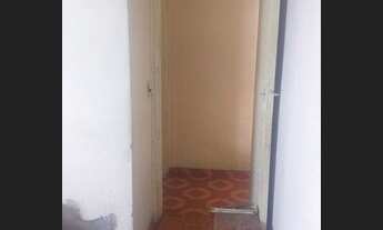 Imagem 5: Vendo apartamento sala 2 quartos 1 vaga em Madureira - Rio de Janeiro - RJ