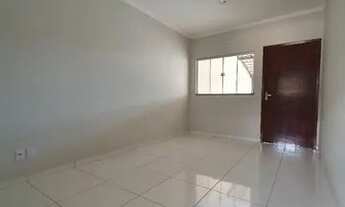 Imagem 2: Casa para alugar Nova Corumbá - Rua Ciríaco