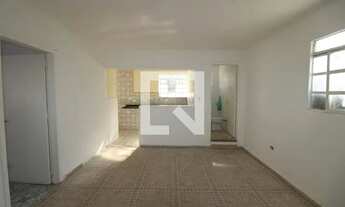 Imagem: Casa para Aluguel - Sapopemba, 1 Quarto