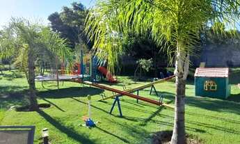 Imagem 6: Casa com 3 dormitórios, 200 m² - venda por R$ 1.790.000,00 ou aluguel por R$ 9.690,00/mês