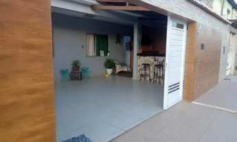 Imagem 5: Casa Casa com 3 dormitórios