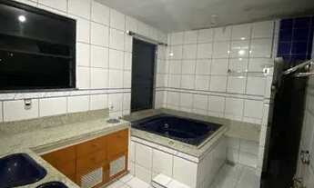 Imagem 6: Casa com 5 dormitórios para alugar, 360 m² por R$ 4.250/mês - Vila Valqueire - Rio de Jane