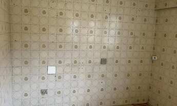 Imagem 7: Casa de vila sobrado para aluguel tem 45 metros quadrados com 2 quartos