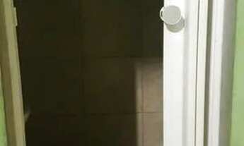 Imagem 4: Casa toda na cerâmica no centro de Ibiapina