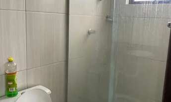 Imagem 5: Jardim camboinha