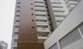 Imagem 4: Apartamento com 2 quartos, 65,57m², à venda em São Paulo, Bela Vista