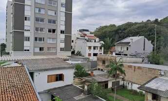 Imagem 5: PORTO ALEGRE - Apartamento Padrão - Higienopolis