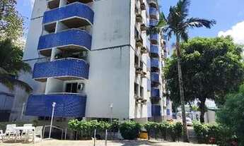 Imagem: Adrianopolis 03 quartos pronto pra morar