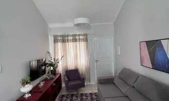 Imagem 7: Casa à venda, 65 m² por R$ 425.500,00 - Dom Bosco - Itajaí/SC