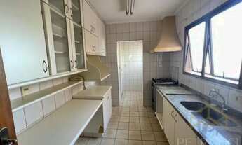 Imagem 7: Apartamento - Jardim Aurélia - Campinas