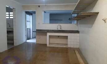 Imagem 7: Sobrado Comercial Planalto Paulista São Paulo SP 150 m² com varias salas