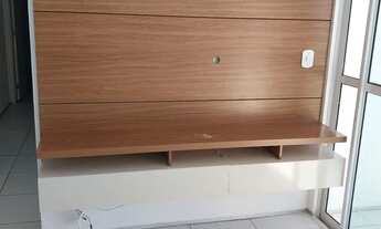 Imagem 6: Alugo apartamento no edifício trópicos