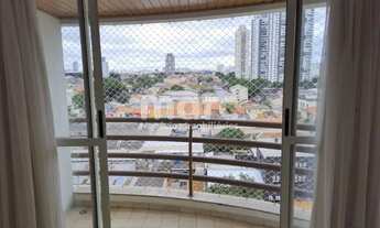 Imagem 3: SÃO PAULO - Apartamento Padrão - IPIRANGA