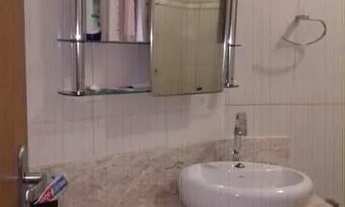 Imagem 6: Casa para Locação em Itanhaém, Cibratel II, 4 dormitórios, 3 suítes, 6 banheiros, 4 vagas