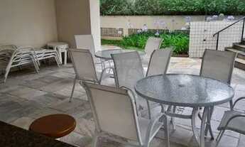 Imagem 6: Apartamento Duplex - Reformado - Localização Privilegiada