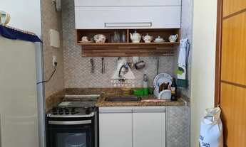 Imagem 7: Apartamento à venda, 1 quarto, Laranjeiras - RIO DE JANEIRO/RJ