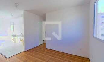 Imagem 4: Apartamento à Venda - Estância Velha, 2 Quartos, 49 m2