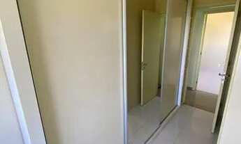 Imagem 4: RESIDENCIAL ACQUARELLE Apartamento para aluguel com 2 quartos em Ponta Negra - Manaus - AM