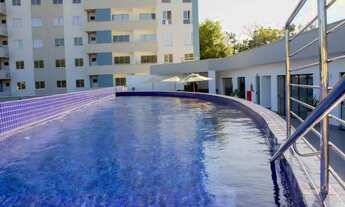 Imagem: Vendo Apartamento Novo 02 Quartos - Itoupava