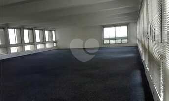 Imagem 2: São Paulo - Casa Comercial - ITAIM BIBI