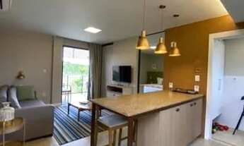 Imagem 2: Reserva dos Lagos