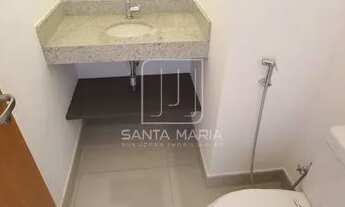 Imagem 5: Apartamento (cobertura 2 - duplex) 3 dormitórios/suite, cozinha planejada, portaria 24hs