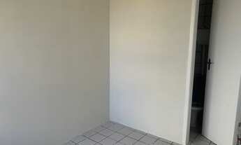 Imagem 3: AC - Apartamento Beira Mar de Candeias com 3 Qts 1 St - 98m2