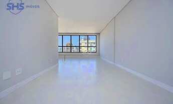 Imagem 5: Apartamento com 3 dormitórios à venda, 100 m² por R$ 630.000,00 - Vila Nova - Blumenau/SC