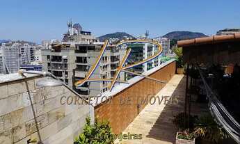 Imagem 6: Imóveis nos mais diversos perfis no Rio de Janeiro e Niterói. Consulte!!