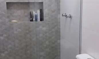 Imagem 7: Villa Monte Verde, Chácara 03 Dts, Suite, Varandão. Terreno Plano !!