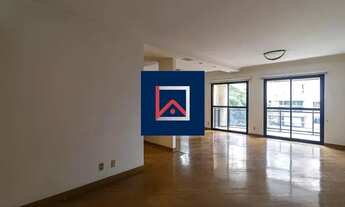 Imagem 3: Apartamento Locação Vila Leopoldina 147 m² 2 Dormitórios