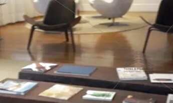 Imagem 5: Apartamento/Flat Mobiliado Mooca R. Borges Figueiredo, 1suite e Sala com Varanda , 1 Lava