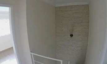 Imagem 2: Iv Casa para venda com 10 metros quadrados com 1 quarto