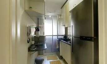 Imagem 7: APARTAMENTO COM 03 DORMITÓRIOS, HÁ 800 METROS DO SHOPPING INTERLAGOS !