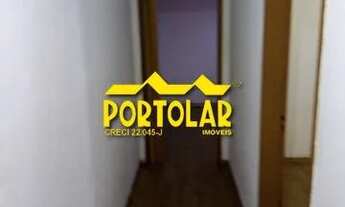 Imagem 5: Excelente imóvel