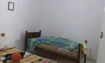 Imagem 6: Casa no Gaivota, Itanhaém