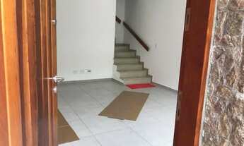 Imagem 4: Casa para aluguel, 130 M², 5 salas, no Planalto Paulista - São Paulo - SP