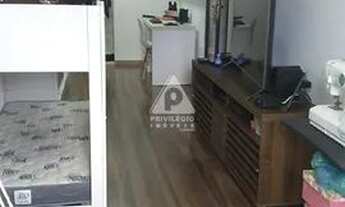 Imagem 3: Casa em Condomínio à venda, 4 quartos, 2 suítes, 1 vaga, Recreio dos Bandeirantes - RIO DE