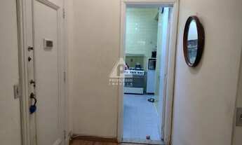 Imagem 7: Apartamento à venda, 3 quartos, Copacabana - RIO DE JANEIRO/RJ