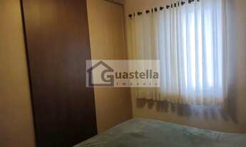 Imagem 5: Apartamento em Baeta Neves - São Bernardo do Campo