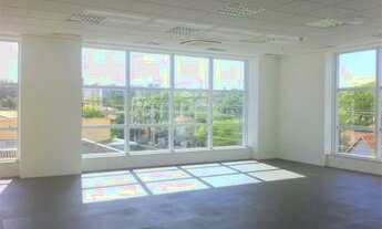 Imagem 3: Espetacular prédio monousuário - PERTO DE TUDO!