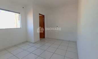 Imagem 3: AP1887L - ALUGA-SE APTO 2 DORMS COM 1 SUÍTE, IPTU INCLUSO NA REGIÃO OESTE DE SOROCABA