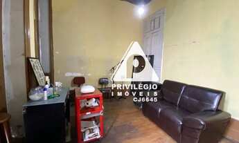 Imagem 6: Sobrado à venda, 14 quartos, 2 suítes, Centro - RIO DE JANEIRO/RJ