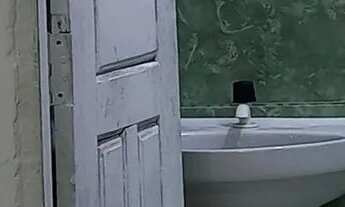 Imagem 4: Amadeu Pinheiro Casa com 2 dormitórios