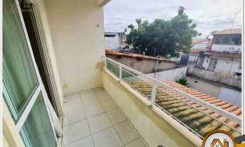 Imagem 3: Casa com 3 dormitórios à venda, 200 m² por R$ 260.000,00 - Mondubim - Fortaleza/CE