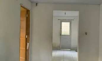 Imagem 2: Alugo casa 350 Casa com 2 dormitórios